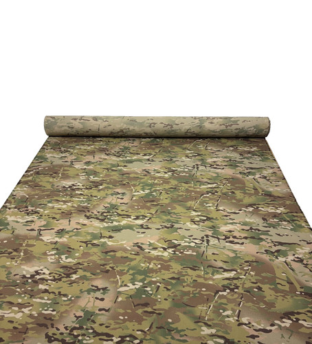 Ocp multicam ripstop - ripstop, 3.5